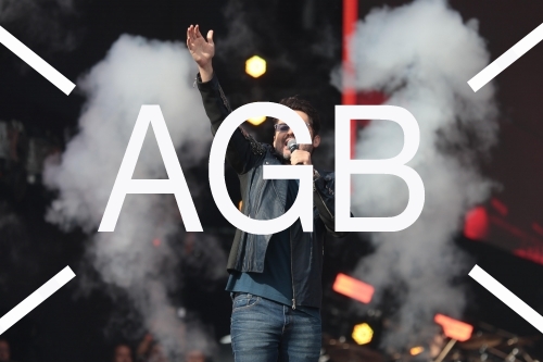 Country Festival 25