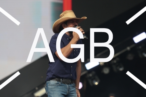 Country Festival 25