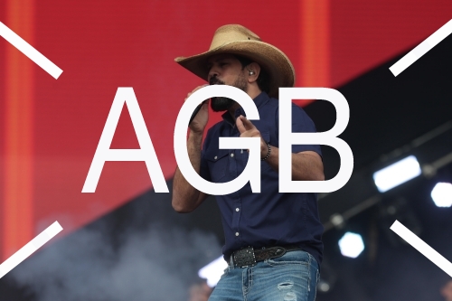 Country Festival 25