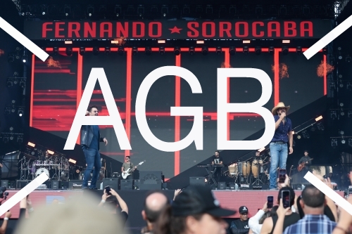 Country Festival 25