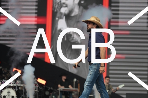 Country Festival 25