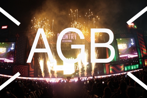 Country Festival 25