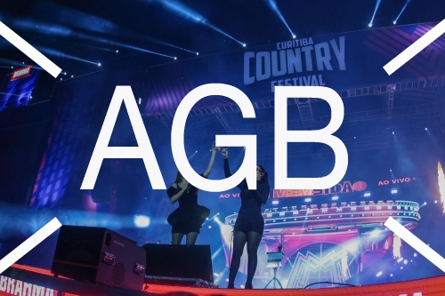 Country Festival 25