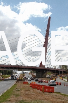 Curitiba 321 Anos