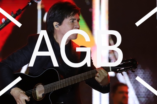 Curitiba Country Festival