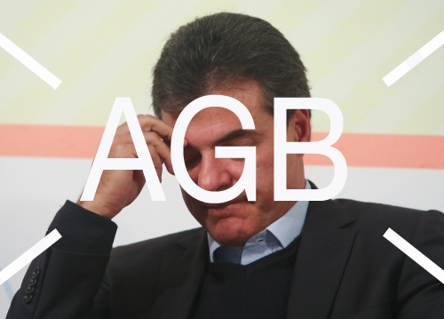 DEBATE GOV PARANA