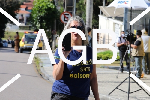 DEPOIMENTO MORO