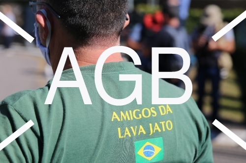 DEPOIMENTO MORO