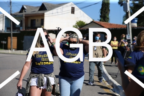 DEPOIMENTO MORO