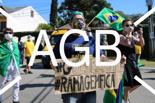 DEPOIMENTO MORO