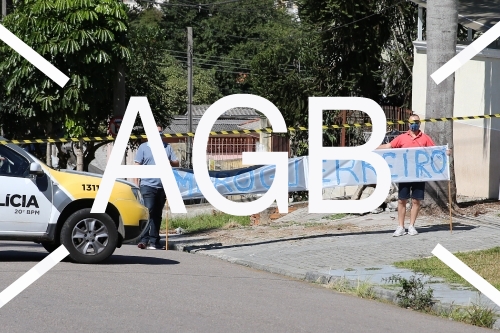DEPOIMENTO MORO