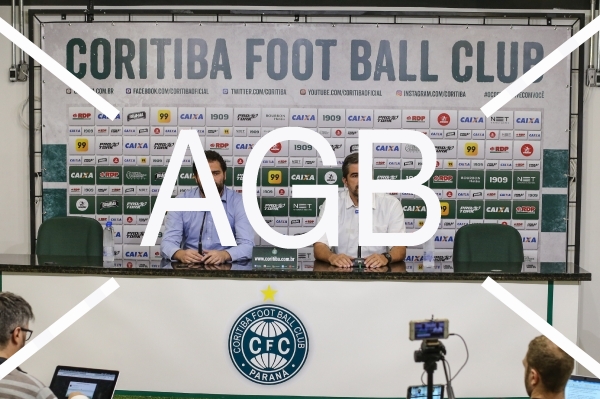 Executivo Coritiba