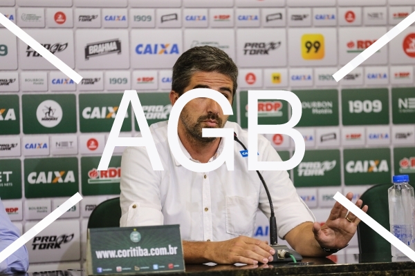 Executivo Coritiba