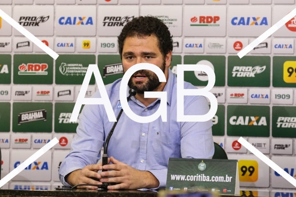 Executivo Coritiba