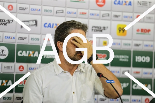 Executivo Coritiba