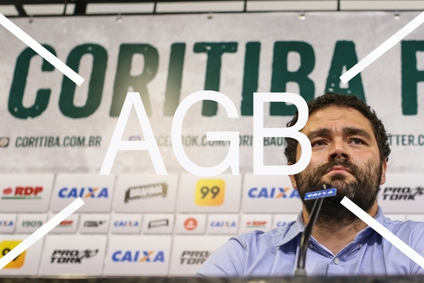 Executivo Coritiba