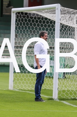 Executivo Coritiba