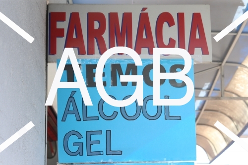 Farmacia