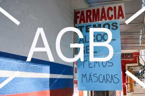 Farmacia