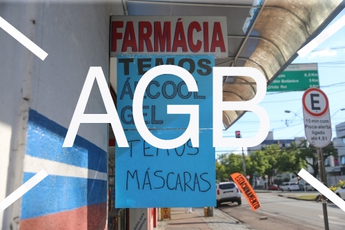 Farmacia