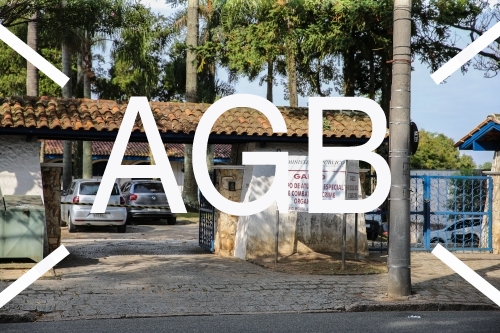 Gaeco