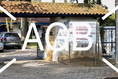 Gaeco