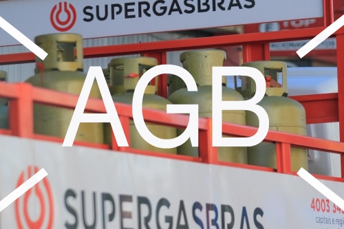 GAS