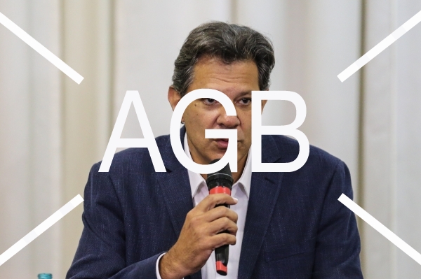 Haddad