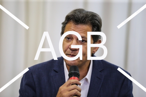 Haddad