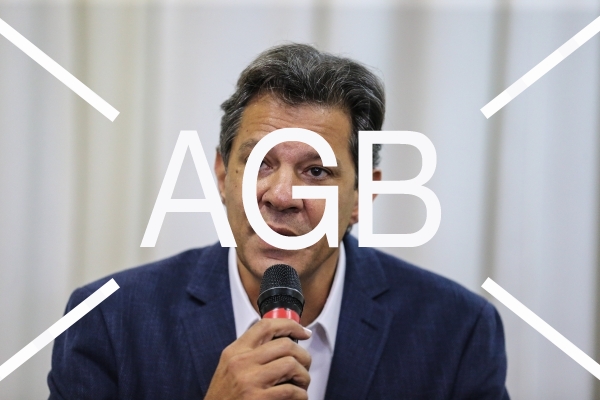 Haddad