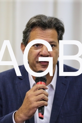 Haddad