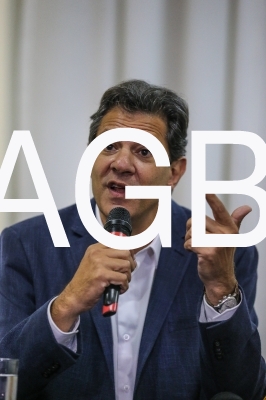 Haddad