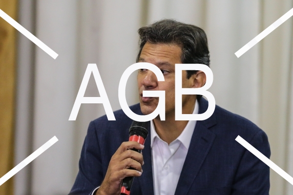 Haddad