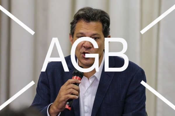 Haddad