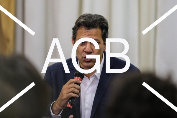 Haddad