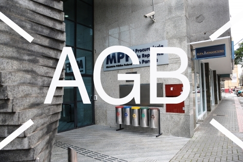 MPF