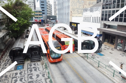 Onibus
