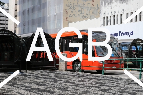 Onibus