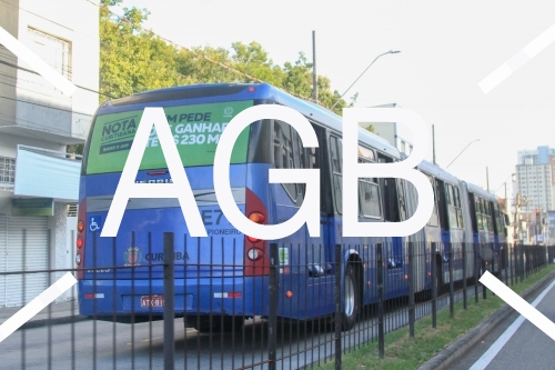 onibus