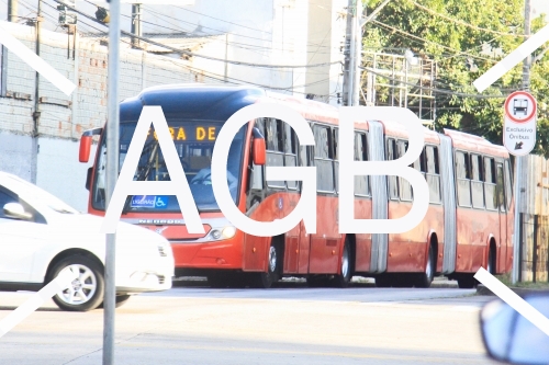 Onibus