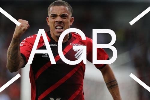 PARANAENSE - ATHLETICO X LONDRINA