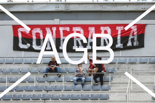 Paranaense Athletico X Foz