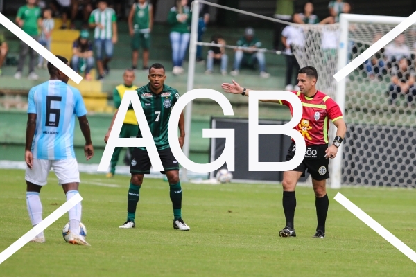 Paranaense Coritiba X Londrina