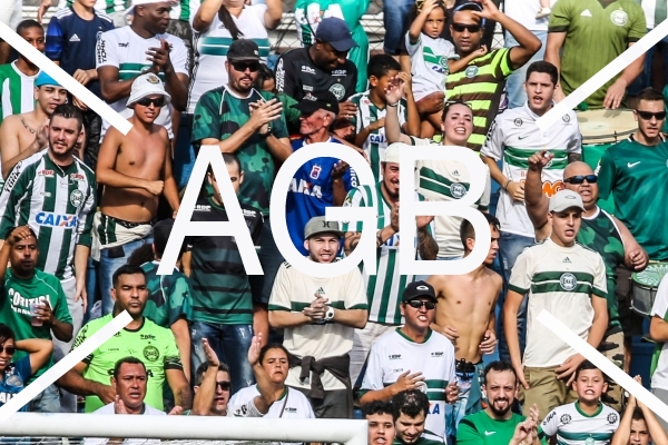 Paranaense Coritiba X Parana