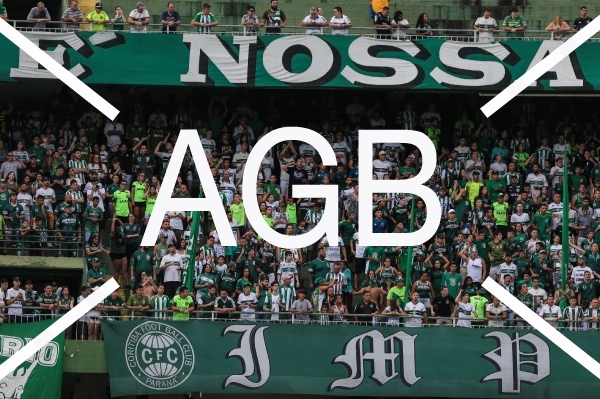 Paranaense Coritiba X Toledo