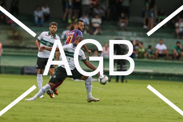 Paranaense Coritiba X Toledo