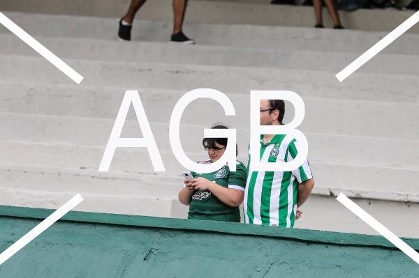 Paranaense Coritiba X Toledo