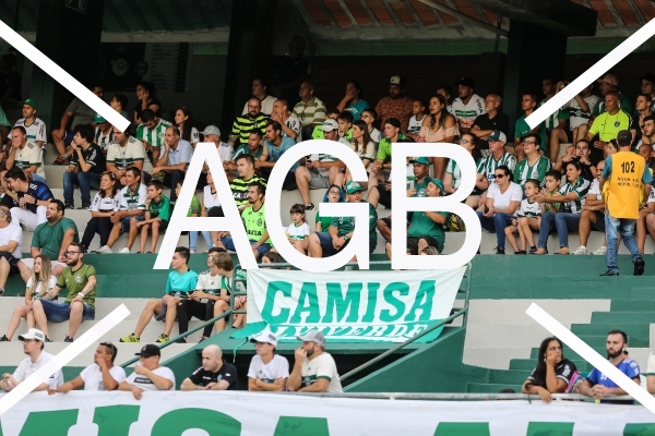 Paranaense Coritiba X Toledo