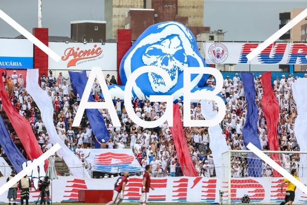 Paranaense Parana X Athletico