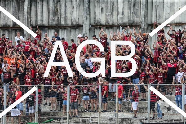 Paranaense Parana X Athletico